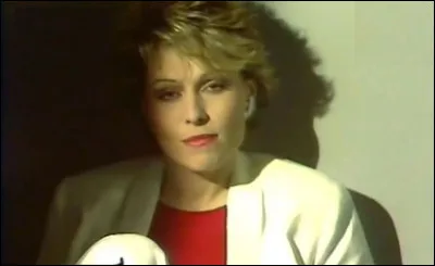 Ne ratez pas la bonne facette !