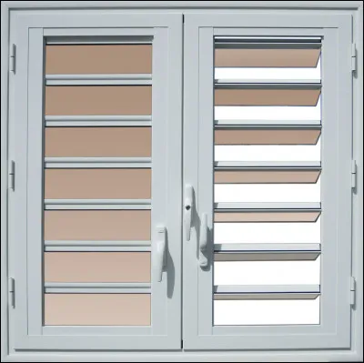 Je suis sûr que vous avez envie de trouver la bonne réponse !