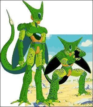 Comment est mort ce personnage?