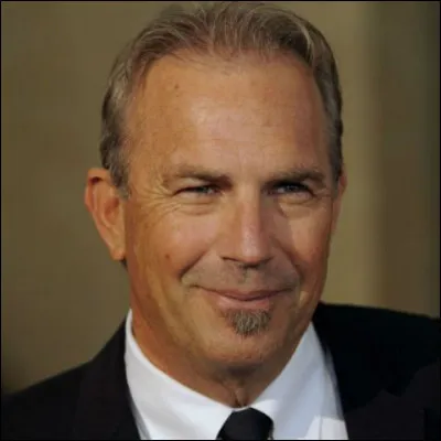 Cet acteur américain, célèbre pour avec son rôle d'Eliot Ness dans "Les Incorruptibles", en 1987, a joué dans "Robin des Bois, prince des voleurs", dans "JFK", et a réalisé "Danse avec les loups" : il se prénomme ...