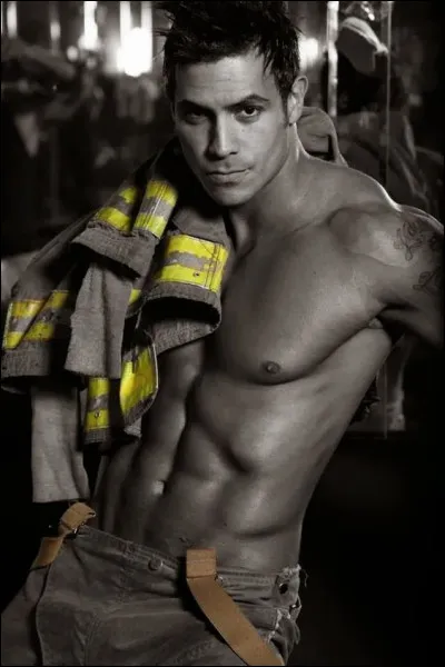 Comment appelle-t-on, d'un point de vue sexiste, celui ou celle qui n'aime pas les hommes ?