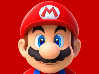 Dans quel jeu Mario est-il apparu ?
