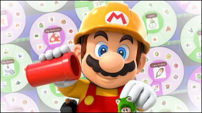 A quel jeu revient cette image ?