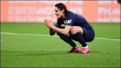 Qui est le meilleur buteur du club ?