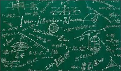 Combien font 11 x 9 + 11 x 8 ?