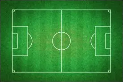 Sachant qu'un match de football dure 90 minutes, un joueur est remplacé à la 26e minute. Combien de temps restera-t-il assis sur le banc jusqu'à la fin du match (hors arrêt de jeu et mi-temps) ?