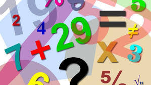 Quiz Culture gnrale