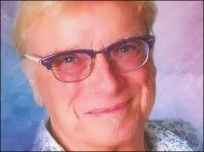 Le chanteur originaire de Binche J. J. Lionel nous a quitté le 14 juillet 2020.
Avec quel titre est-il entré dans le livre des records en 1983 ?