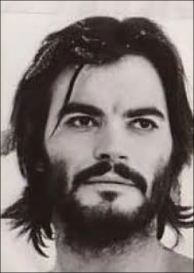 Quelle série télévisée des années 60 a fait connaître l'acteur hennuyer Jean-Claude Drouot ?