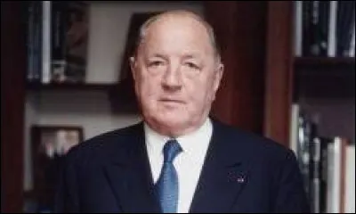 Pourquoi Albert Frère est-il si connu en Belgique ?