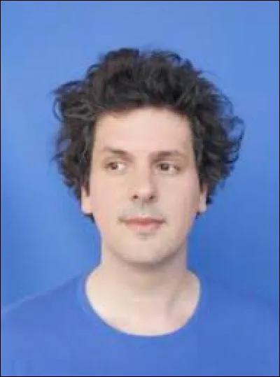 Avec qui l'artiste montois Saule a-t-il chanté "Dusty Men" en duo ?