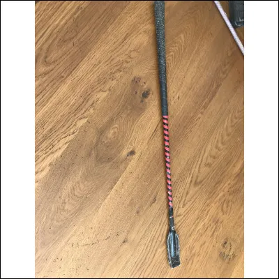 Quelle aide est naturelle ?