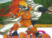 Quiz Les titres des tomes 11  20 de ''Naruto''