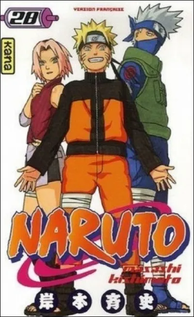 Comment s'intitule le 28e tome ?