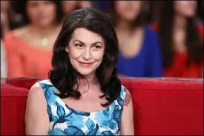 On termine logiquement par le dessert !
Mais lequel ?