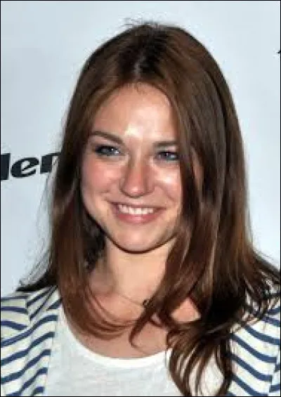 Quel film des frères Dardenne a révélé l'actrice Émilie Dequenne en 1999 ?