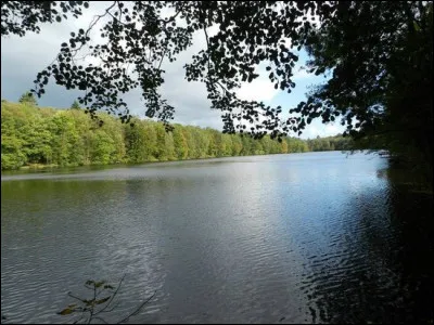 La commune française de Signy-le-Petit se situe dans le département des Ardennes. De quelle nouvelle région fait-elle donc partie ?