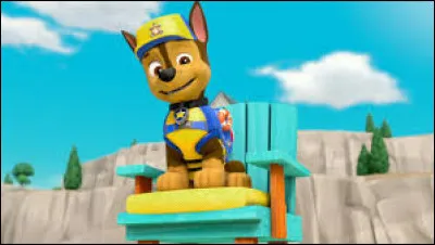 Histoire - Kaiser Wilhelm II a gouverné quelle nation européenne ?