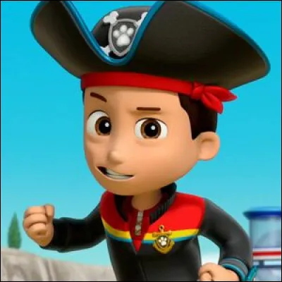 Littérature - Sur quel continent se déroule l'action du roman "Les Mangeurs d'étoiles" de Romain Gary ?