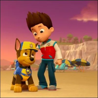 Musique - Qui a composé trois Water Music Suites pour le roi George, conçues pour être écoutées en remontant la Tamise en bateau ?