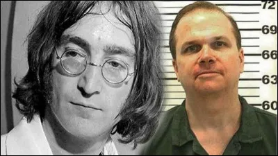 Il y a 40 ans, le 8 décembre 1980, John Lennon est assassiné par un fan déséquilibré, Mark David Chapman. Dans quelle ville cet assassinat a-t-il eu lieu ?