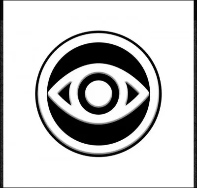 Qui rejoint les Invisibles et qui faisait avant partie du Cygne noir ?