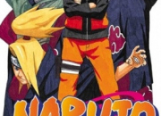 Quiz Les titres des tomes 31  40 de ''Naruto''