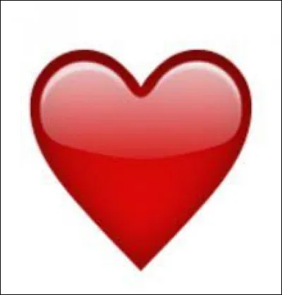 Quelle activité aimes-tu faire ?