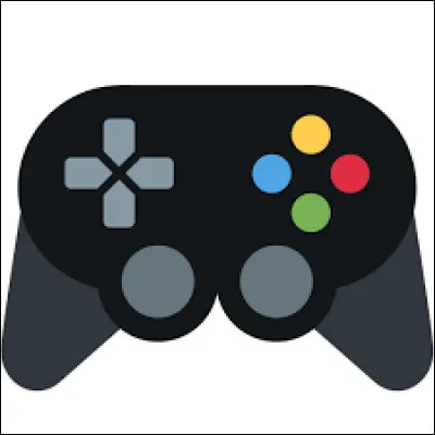 Quel est ton jeu vidéo préféré ?