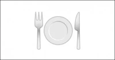 Qu'aimes-tu manger ?