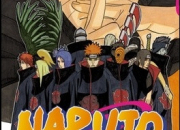 Quiz Les titres des tomes 41  50 de ''Naruto''