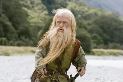 Quel est le personnage qui est joué par Peter Dinklage ?