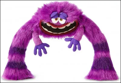 Comment est-elle/il ?