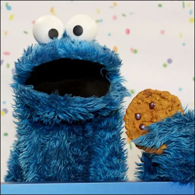 Comment est-elle/il ?