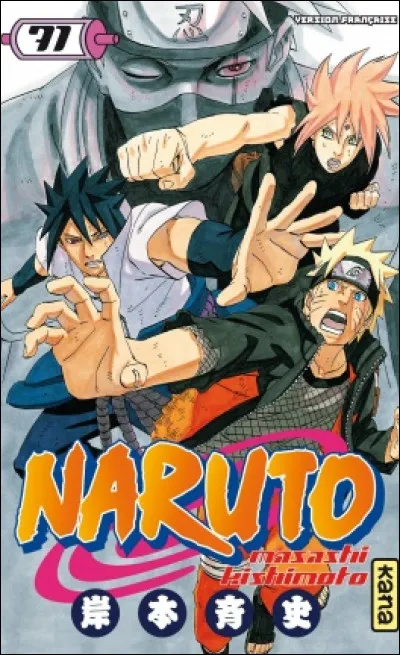 Comment s'intitule le 71ème tome ?