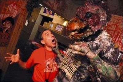 Ce monste geant sort du film :