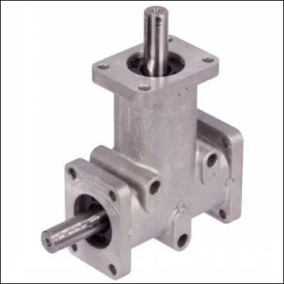 Reconnaissance du ventre, c'est le...