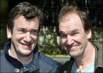 Petite tarte pour les enfants, c'est la...