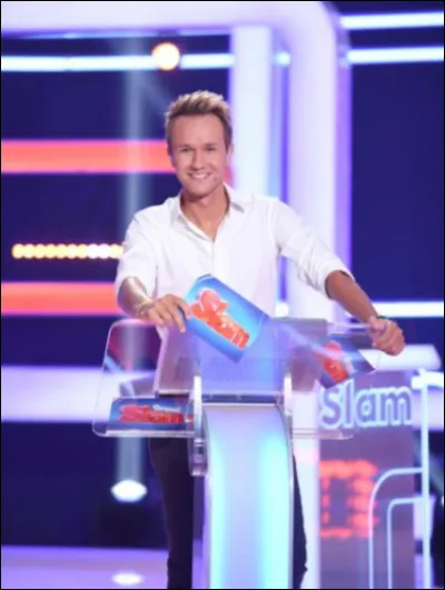 Combien de candidats s'affrontent ?