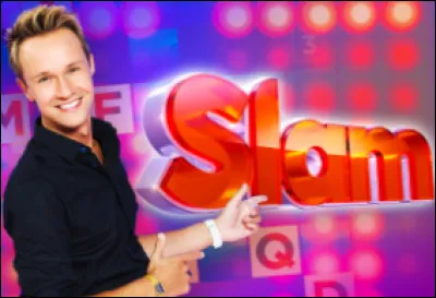 Comment s'appelle l'autre version du Slam ?