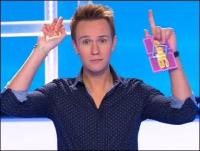 Combien y a-t-il de saisons ?