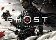 Quiz Les personnages de ''Ghost of Tsushima''