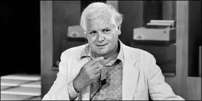 Ce cinéaste britannique, scénariste, a réalisé "les Diables", "Mahler", "Au-delà du réel" : c'est ... Russell.