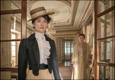 Qui est cet auteur connu et qui aimait beaucoup les chats ?