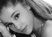 Quiz Ariana Grande - Vie prive