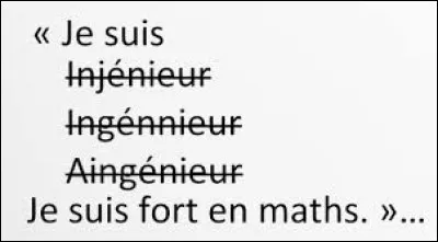 Même énoncé : quel sera le prix pour 5 adultes et 6 enfants ?