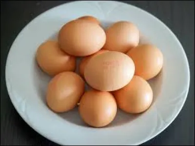 Et au bout de 14 jours ?