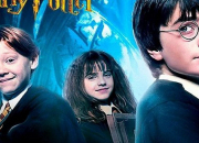 Test Ton garon dans Harry Potter