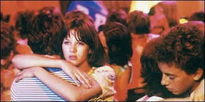 Savez-vous en quelle année les films "Shining", "Les Sous-doués", ou encore "La Boum" sont-ils sortis ?