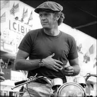 Cette année là, Steve McQueen meurt dans son sommeil d'un arrêt cardiaque à 3 h 45 du matin.